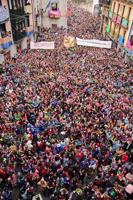 Tolosako Inauteriak 2022 Txu 38 1645715751127