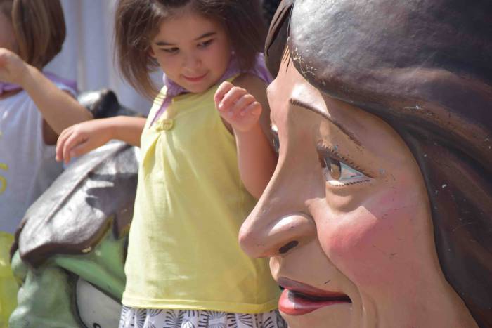 Ibarrako jaiak 2019 txupinaz 6 1566386769336