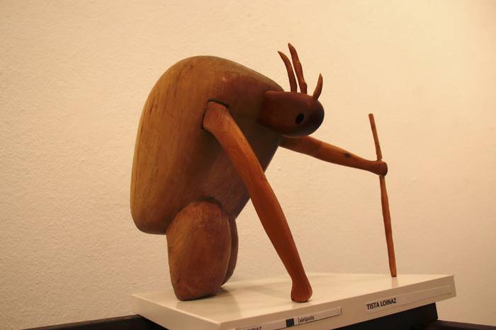 gaurko euskal eskultura 38 1652783550854