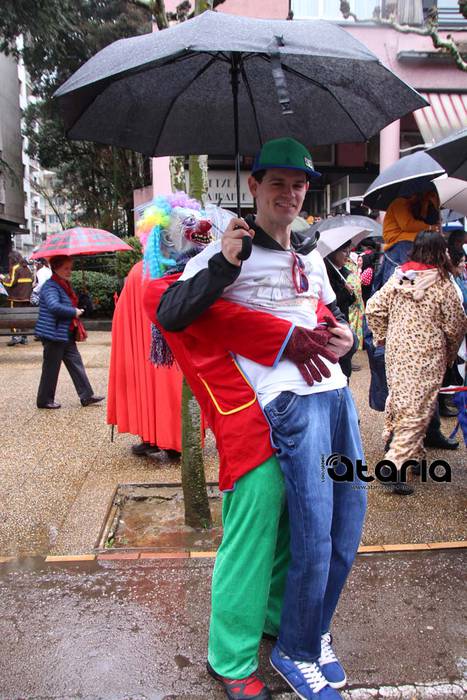 ea ea ea ikusmiran 84 1518371786560