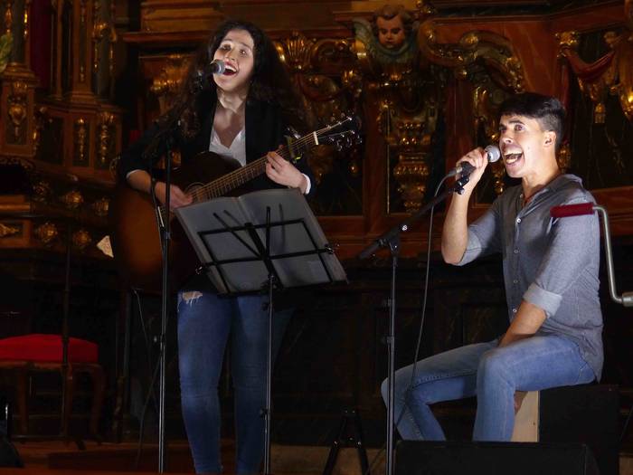 Alaitz Artola eta Jokin Tolo 1 1606645342966