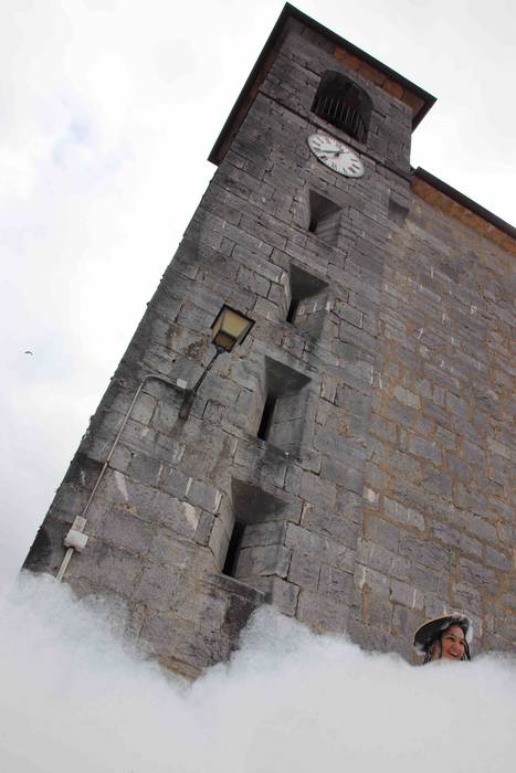 Larraulgo jaiak 2019 Apar fe 31 1564745911507