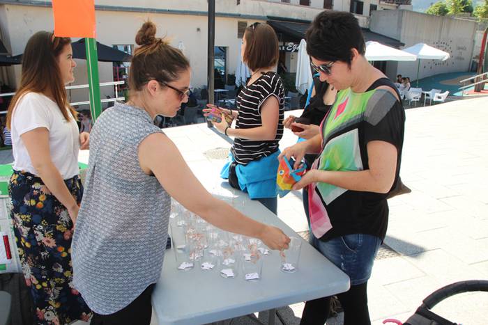 Zizurkil Kuadrillen Eguna  3 1497713662988