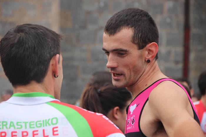 Jon Erguin eta Zuriñe Frutos 5 1508691404327