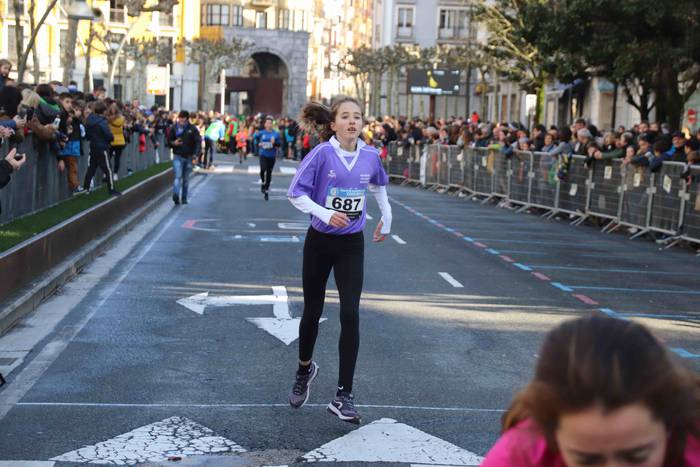 Lasterka berotu dira haurrak 34 1579448208652