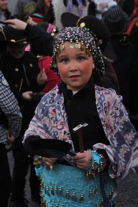 KALDEREROAK IRURAN 2017 11 1487357014716