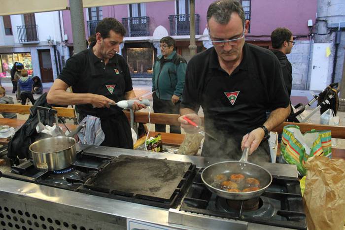 Mikologikako Pintxo Lehiaketa 2015 14 1445019272349