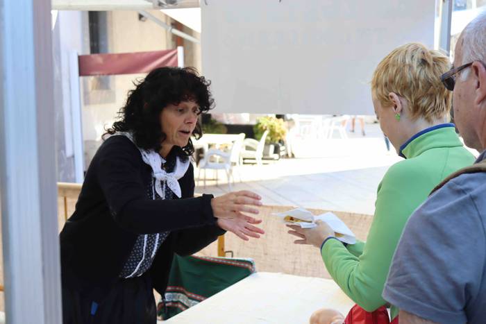 Giro ederra sortu da Asteasu 34 1664106955910