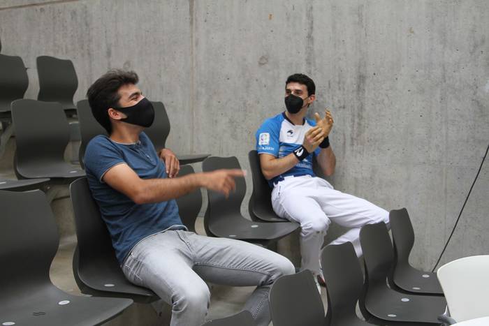 Jokin Altuna buruz buruko tx 6 1624217860337