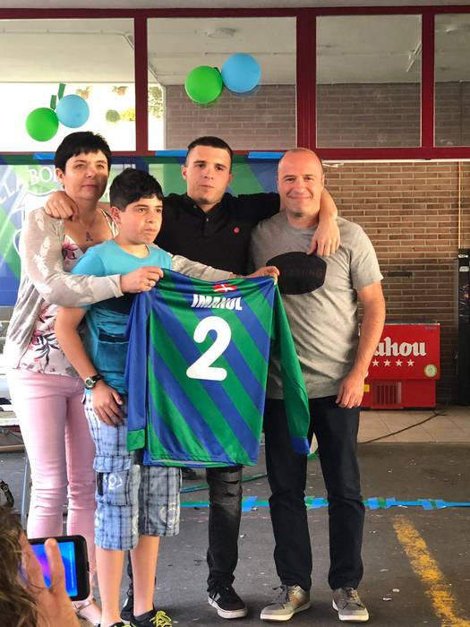 Billabona futbol taldea 2019 60 1560765421004