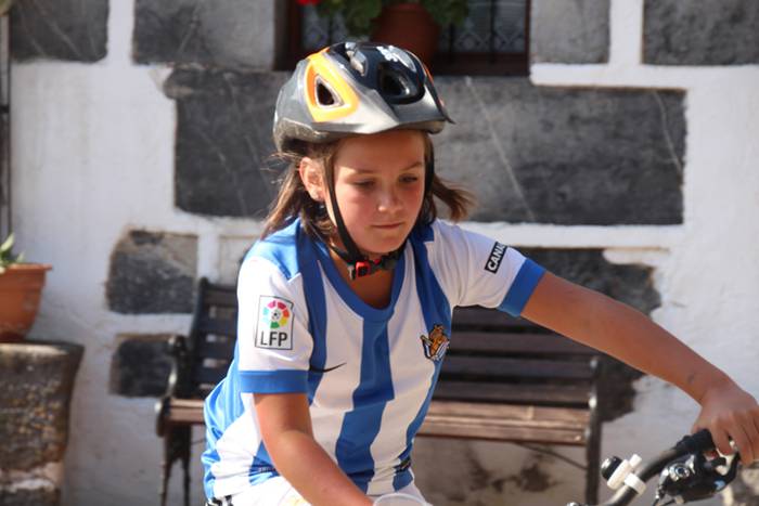 GOIATZKO ANDRA MARI JAIAK 20 19 1502731305915