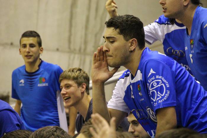 tolosa eskubaloi kordoba igoera 2016 71 1464387210366