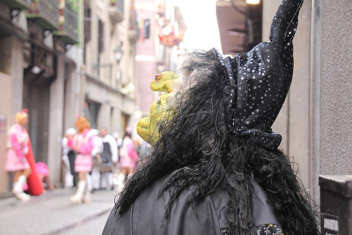 Inoizko 'yankee'ena 142 1487872526623