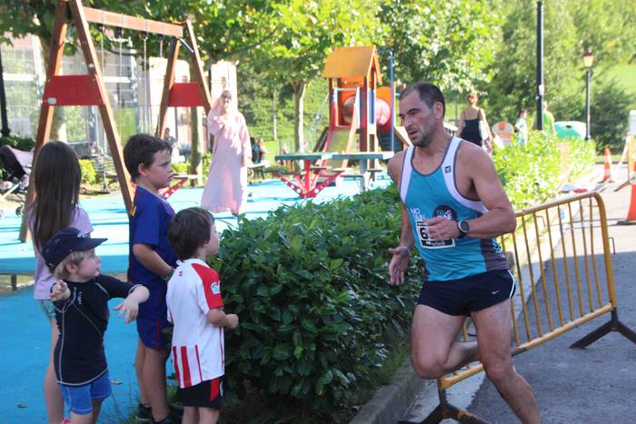 XVi. Berrobira Kros Herrikoi 101 1537643271746