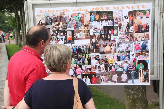 Joxe Manuel Oiartzabal alegi 15 1530299270569
