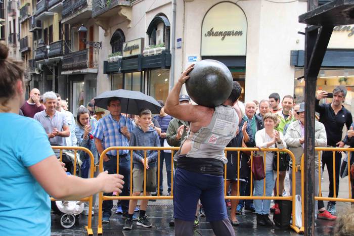 Herri kirolak sanjoanak Tolo 47 1656161874170