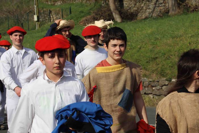 Lizartza inauteriak 2020 81 1581783365149