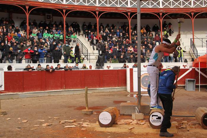 Iker Vicente eta Mikel Larra 10 1648923072799