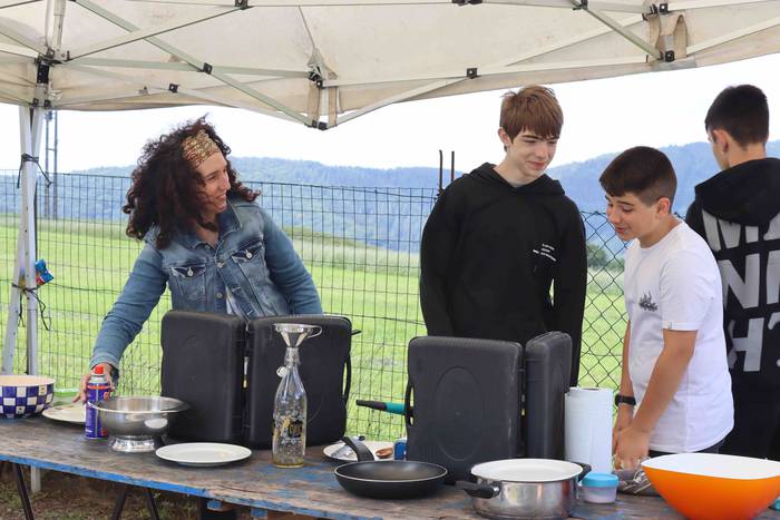 Gosea asetzeko hitzordua 3 1656849200559