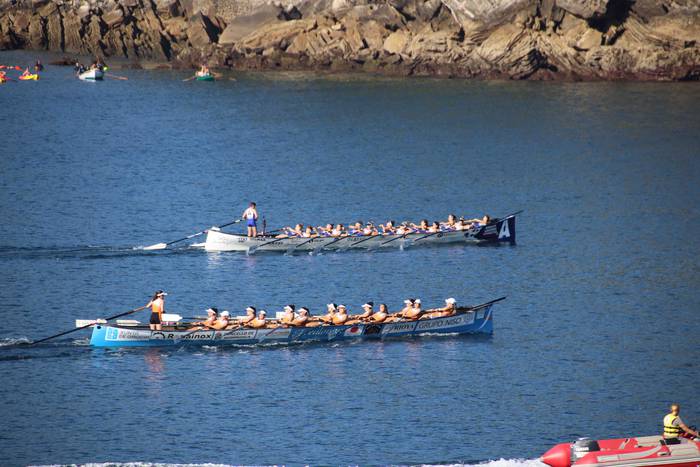 Tolosaldea bosgarren 2021eko 70 1630837114660