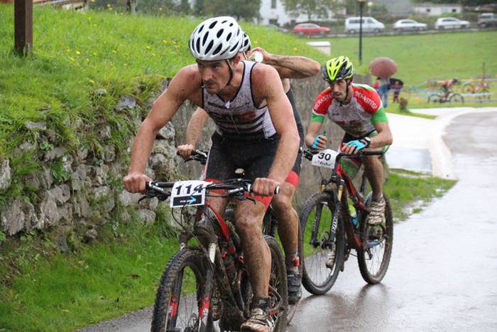 Lokaztuta Amasako XXIV. mendi duatloia 95 1477235998806