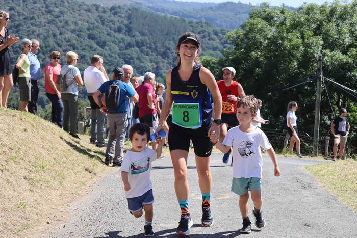 Aitor Regillaga eta Maria Or 59 1657459193695