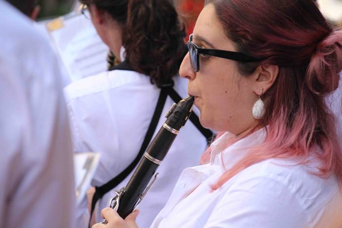 tolosa eguerdia 141 1529843480086