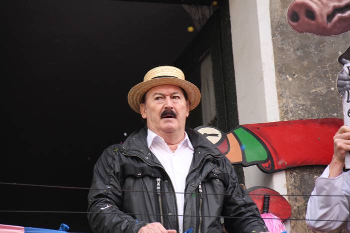 Inoizko 'yankee'ena 116 1487872388936