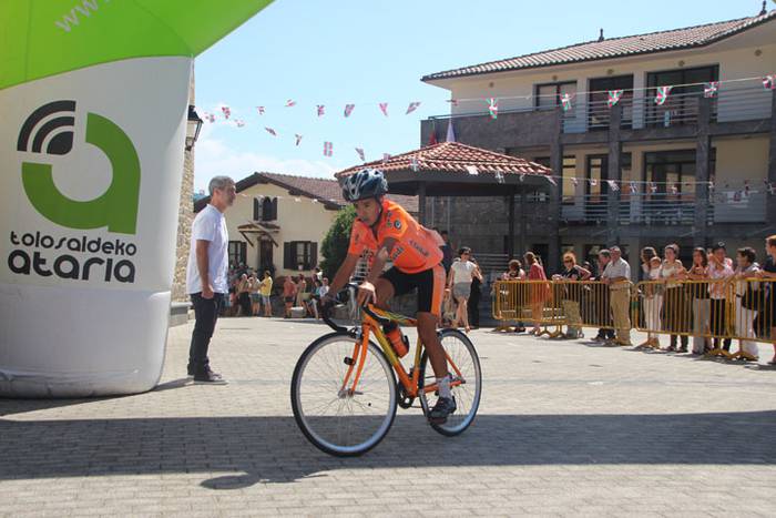 baliarraingo festak 6 1471283086370