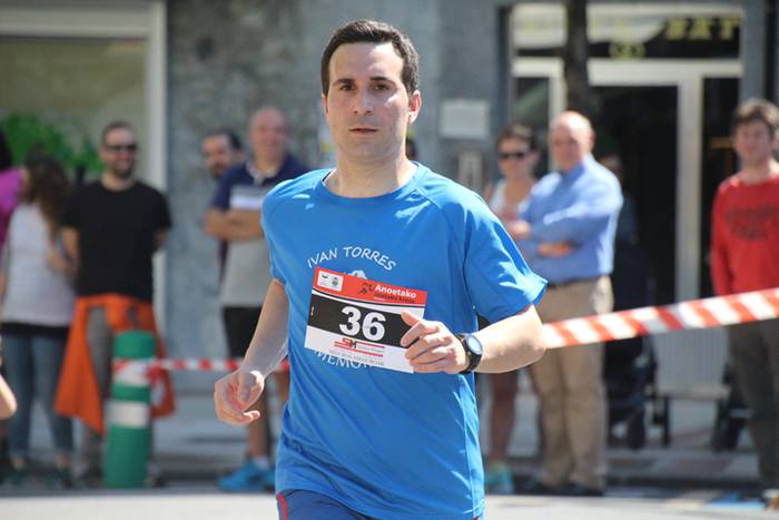 anoeta ivan torres krosa 2016 helduak 92 1463832013246