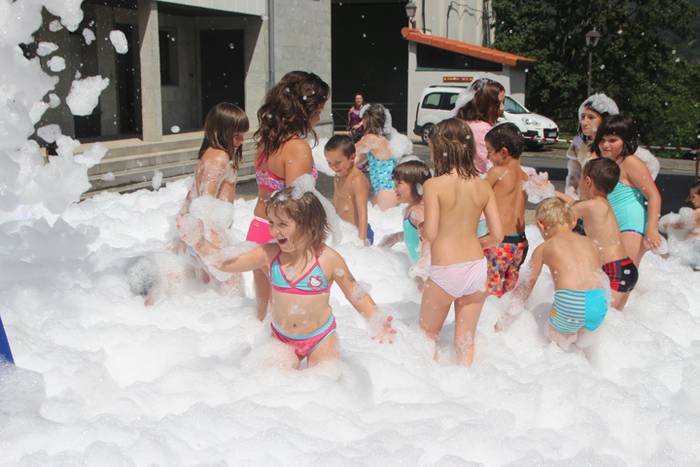 Larraulgo San Esteban jaiak 2016 11 1470397581229