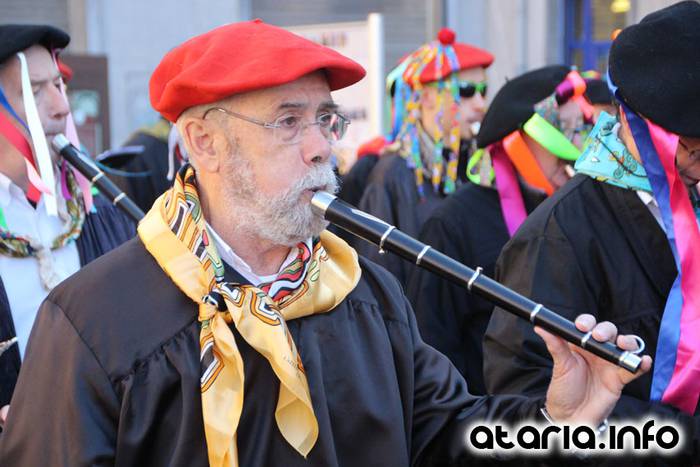 Ozenki Txistulari Taldea 2016 36 1454678389713