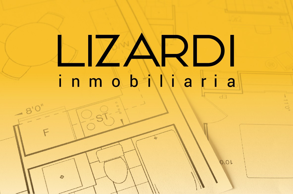 LIZARDI Inmobiliariaren proposamen bereziak