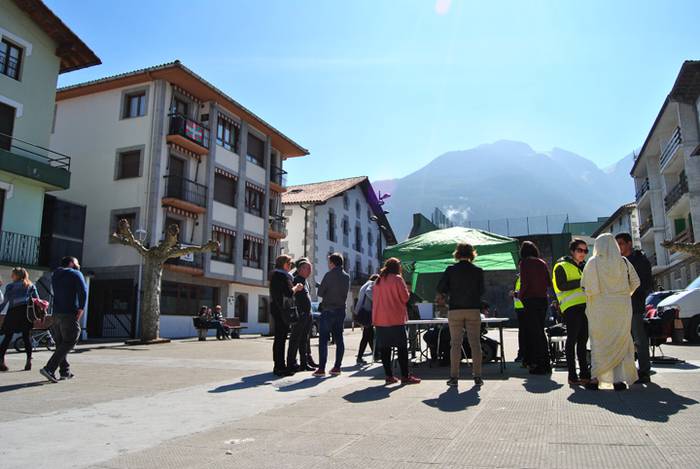 Jai giroa eta aldarrikapena 121 1489935354916