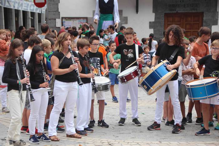 Irura San Migel jaiak 2018 t 29 1537554112175