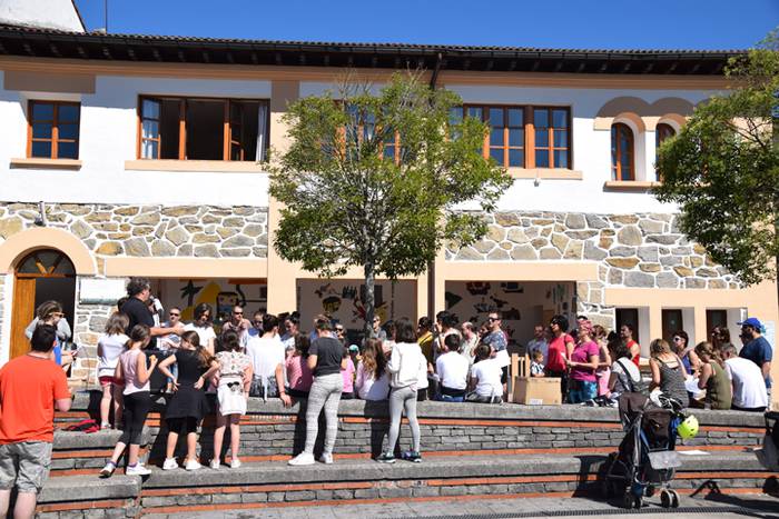 Alkizako eskola zaharreko er 8 1529756386436