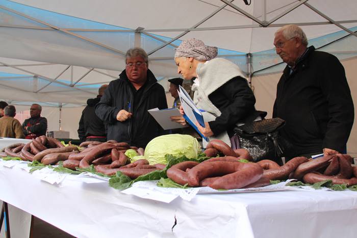 Albizturko Iriarte baserriko 15 1511013484172