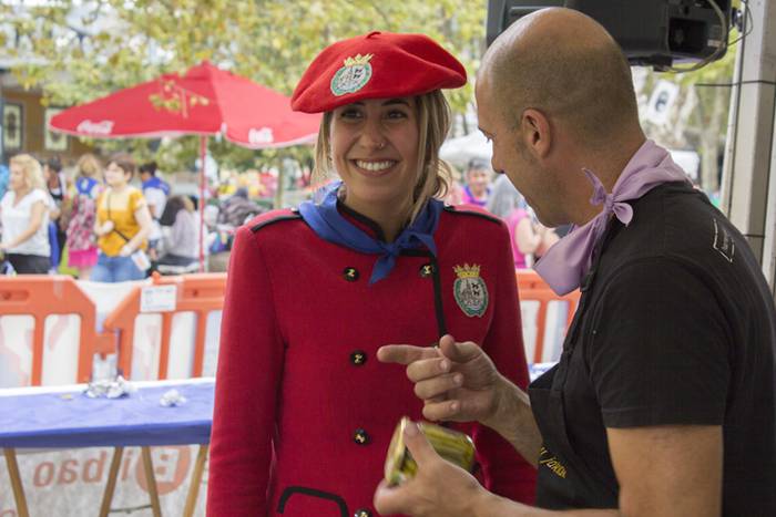 Ibarrako piperrarekin Bilbon 3 1504008235083