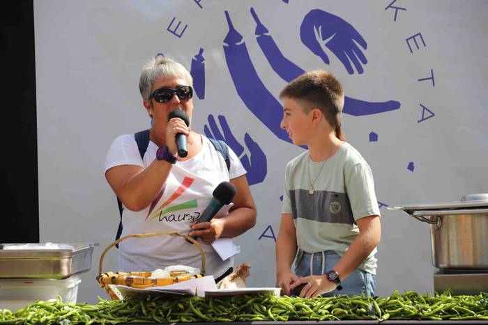 Inoiz baino bereziagoa 20 1568556715638