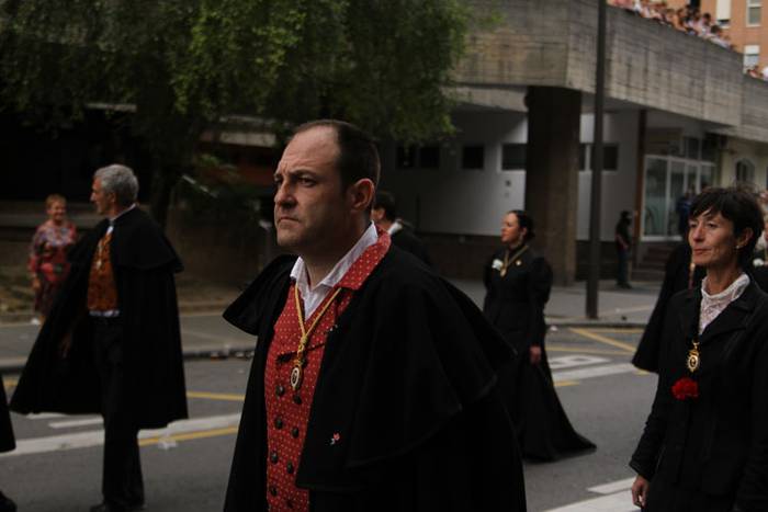 Tolosako sanjoanak, larunbat 42 1498331332892