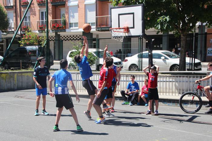 Goiza adinekoentzat eta haurrentzat 9 1468584939577