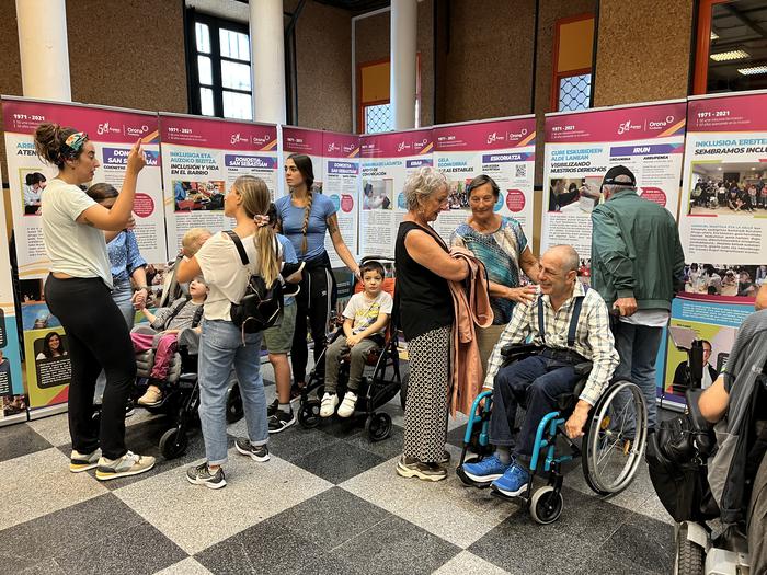 Aspace Gipuzkoa 50 urte erak 8 1663327589779