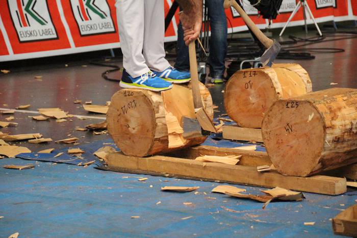 Otaegi eta Telleria, aurrera 51 1511101491905