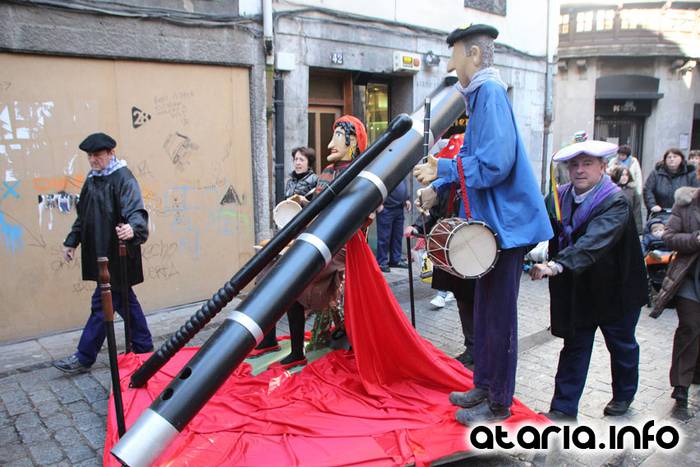 Ozenki Txistulari Taldea 2016 21 1454678384492