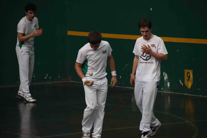 Aparra eta pilota arratsalde 43 1531591771373