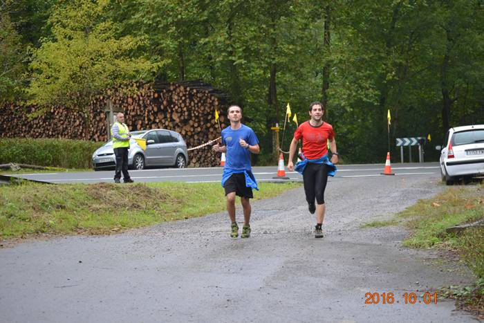 Elkartasuna, tontorretara 33 1475496899849