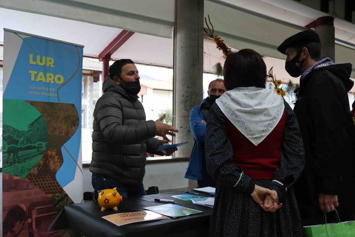 Oholtza gainera igo dira ira 31 1636308520744