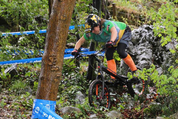 Bi gurpilen gainean  39 1491138608317