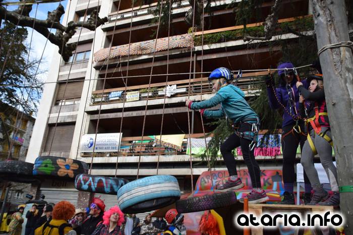 inauteriak 2016 zaldunita karrozak 59 1454866213344