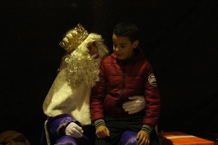 ERREGE MAGOEN DESFILEK 2017 6 1483644351644